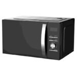 Saachi 25l microwave oven NL-MO-6125D