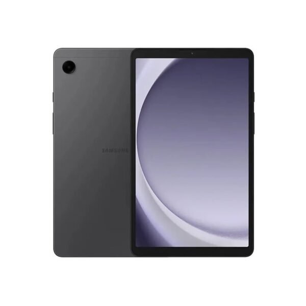 Samsung galaxy tab A9 4gb ram, 64gb rom