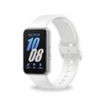Samsung fit 3 smart watch