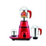 Sonashi 3 in 1 mixer grinder 750W SB-193