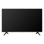 Skyworth 65 inch 4K UHD Smart Google TV - Image 2