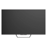 Skyworth 65 inch QLED UHD Smart Google TV - Image 3