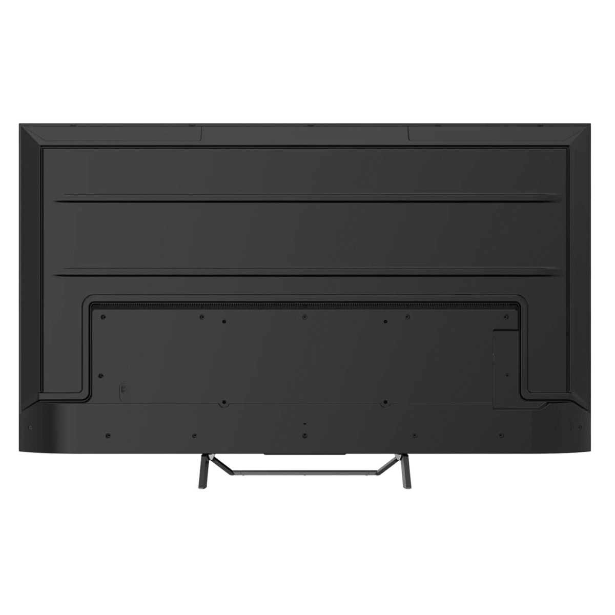 Skyworth 65 inch QLED UHD Smart Google TV - Image 2