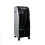 Enjoy Cool Air with the Sonashi Air Cooler SAC-202 with Remote - Image 2