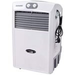 Sonashi Air Cooler 15 liters | SAC-203 - Image 5