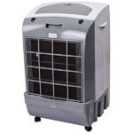 Sonashi Air Cooler 15 liters | SAC-203 - Image 4