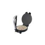 Sonashi Roti Chapati & Tortilla Maker | SRM-858 - Image 4