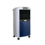 Enjoy Cool Air Anywhere with the Sonashi SAC-204 Portable Air Cooler - Image 3