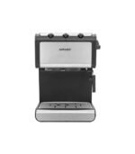 Sonashi 3 in 1 Scm-4960 Coffee Maker Machine - Image 2