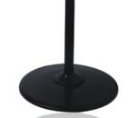 SONASHI SF-8027SR 16'' Stand Fan, Remote Control, 3 Speed, Auto Wind Flow, 5-Blade - Black - Image 5