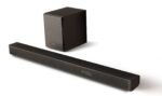 Hisense DOLBY ATMOS 3.1 SOUNDBAR AX3100G - Image 3
