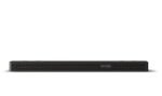 Hisense DOLBY ATMOS 3.1 SOUNDBAR AX3100G - Image 4