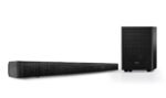 Hisense DOLBY ATMOS 3.1 SOUNDBAR AX3100G - Image 2