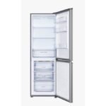 SPJ 349 Litres Combo Double Door Bottom Freezer Fridge F-BINU349C - Image 2