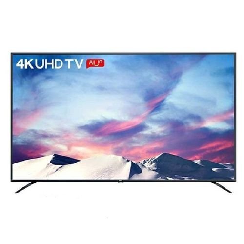spj-50-inch-4k-ultra-hd-smart-tv-with-built-in-wifi-black3.jpg SPJ 50 Inch 4K Ultra HD Smart TV with built-in WIFI - Image 1