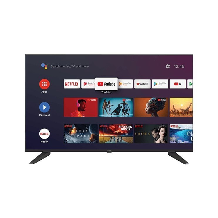 syinix-a51-series-2k-smart-android-i-cast-tv-43-inches-2-275352_1800x1800.jpg Syinix 43 inch 2K Smart Android Chromecast TV Frameless Design - Image 1