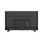 Syinix 43 inch 2K Smart Android Chromecast TV Frameless Design - Image 4