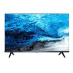 TCL 32 inch Full HD LED Digital Frameless TV - Image 5