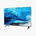 TCL 32 inch Frameless Smart Android LED TV - Image 3