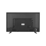 TCL 32 inch Frameless Smart Android LED TV - Image 2