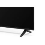 TCL 43 inch Smart Android Frameless LED TV - Image 3