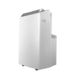 Titan 12,000 BTU Portable Air Conditioner, R290, Inverter - Image 2