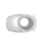 Titan 12,000 BTU Portable Air Conditioner, R290, Inverter - Image 4