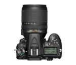 Nikon camera D7200 DSLR Camera - Image 5