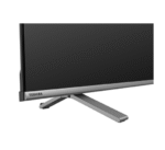 Enjoy the Best of Smart TV with Toshiba's 65 - Image 3