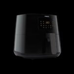 Philips 6.2L Smart Air Fryer 5000 Series HD-9280 – Digital, Rapid Air Technology - Image 5