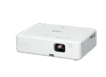 Epson FH01 projector