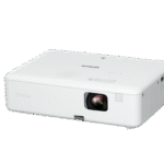 Epson FH01 projector