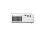 Epson FH01 projector - Image 7