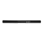 JBL Cinema SB170 soundbar with wireless subwoofer, black - Image 4
