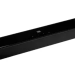 JBL Cinema SB170 soundbar with wireless subwoofer, black - Image 7