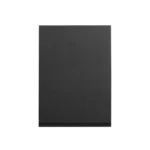 JBL Cinema SB170 soundbar with wireless subwoofer, black - Image 11