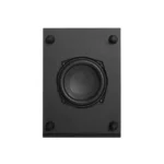 JBL Cinema SB170 soundbar with wireless subwoofer, black - Image 10