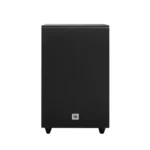JBL Cinema SB170 soundbar with wireless subwoofer, black - Image 6