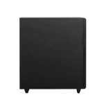 JBL Cinema SB170 soundbar with wireless subwoofer, black - Image 8