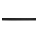 JBL Cinema SB170 soundbar with wireless subwoofer, black - Image 5
