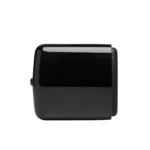 JBL Cinema SB170 soundbar with wireless subwoofer, black - Image 3