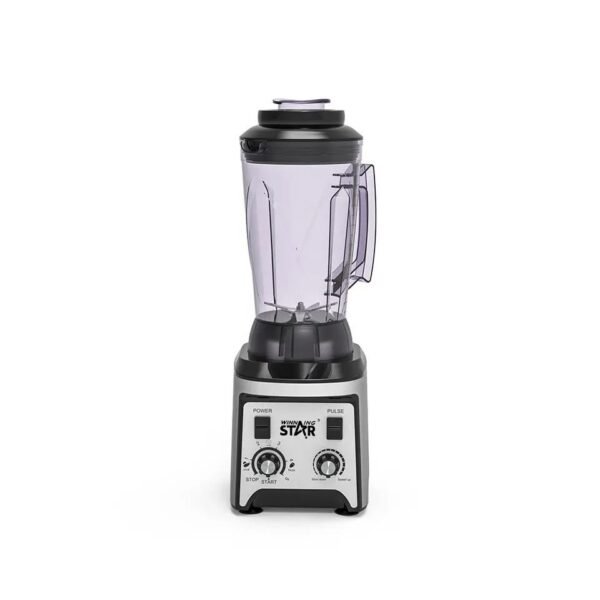Winningstar Commercial Blender 4L ST-5371