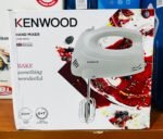 Kenwood Hand Mixer | HM330 Series - Image 3