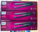 PHILIPS Hair Straightener 3000W | BHS375/00 - Image 4