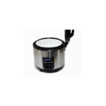Simbaland 2.2 litres rice cooker (1yr warranty) - Image 5