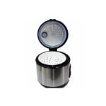 Simbaland 2.2 litres rice cooker (1yr warranty) - Image 2