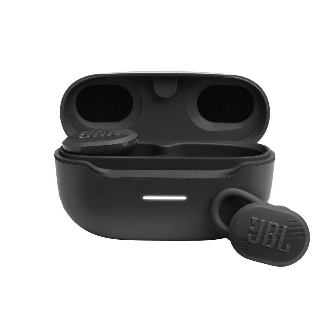 wp-image3408103662315800320.jpg JBL Endurance Race Waterproof True Wireless Earbuds - Image 1