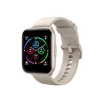 Mibro Watch C2 by Xiaomi - Image 3