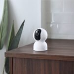 Xiaomi Smart Camera 2K – C300 - Image 3