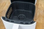 Xiaomi Mi BHR4857HK OLED Display Smart Air Fryer: Fry Healthily with 3.5L Capacity - Image 10
